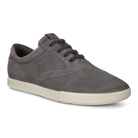 ECCO COLLIN 2.0 Men's Sneaker ECCO COLLIN 2.0 Men's Sneaker